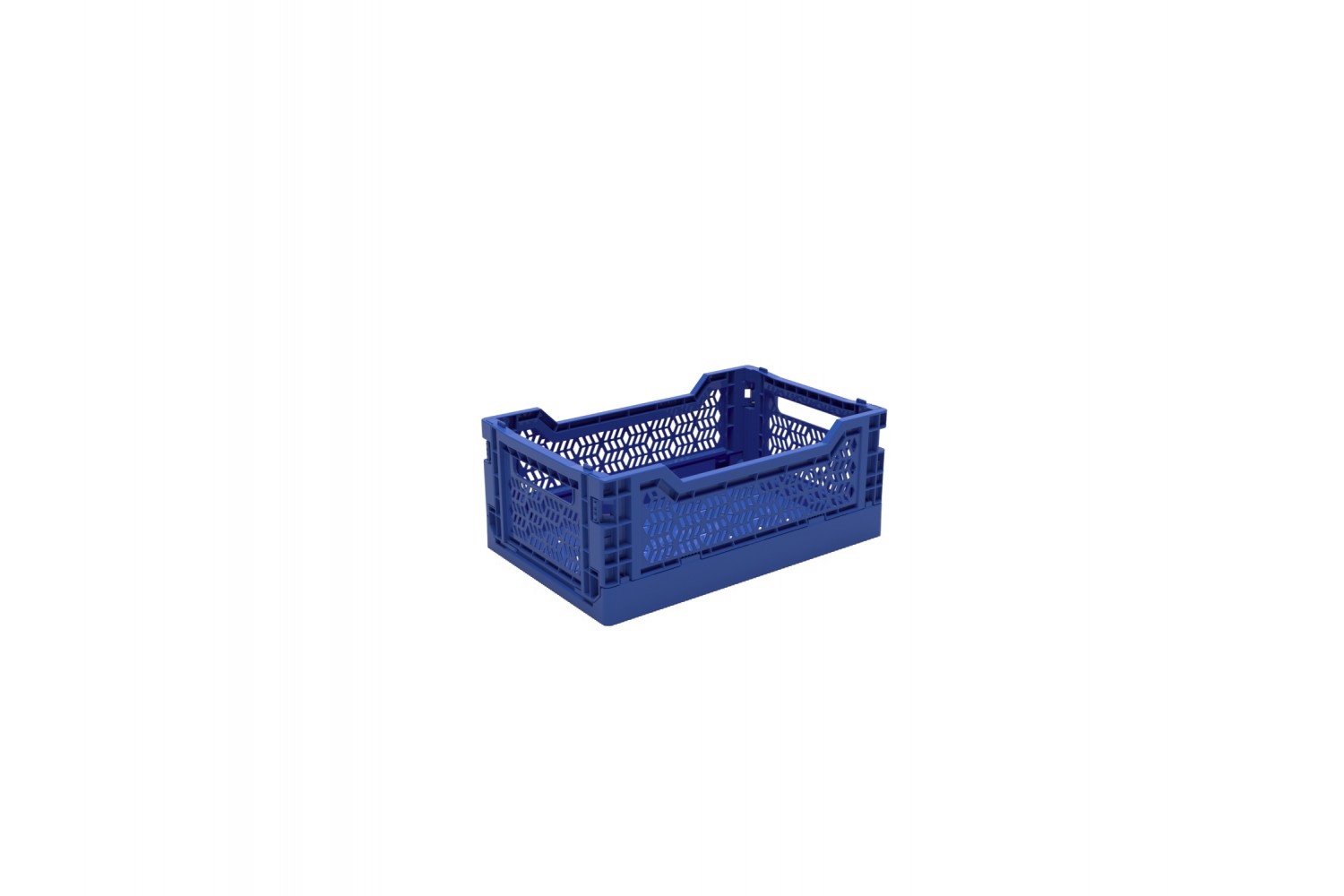 Loop Pro Mini Box 271711